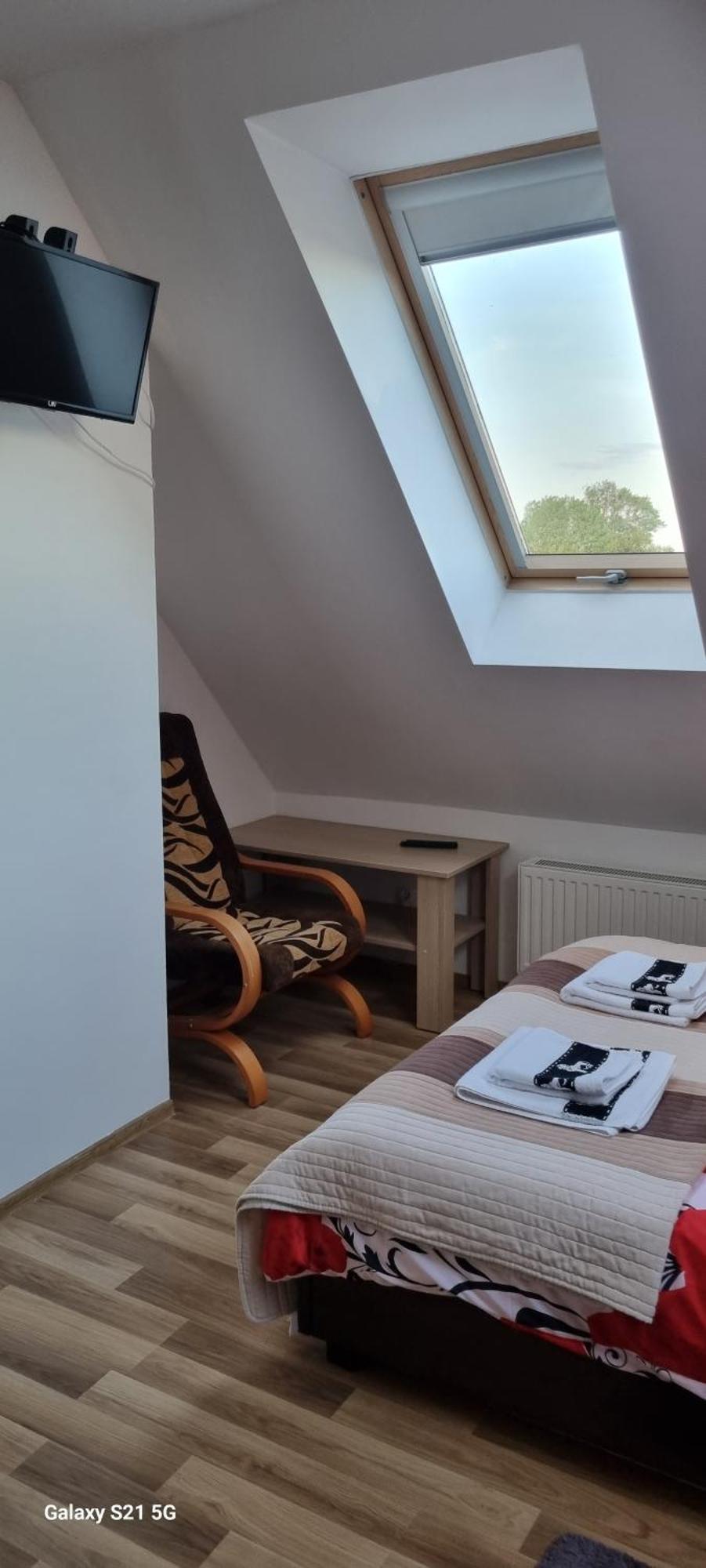 Apartament Zlote Piaski - Unibal Mielno ミエルノ エクステリア 写真