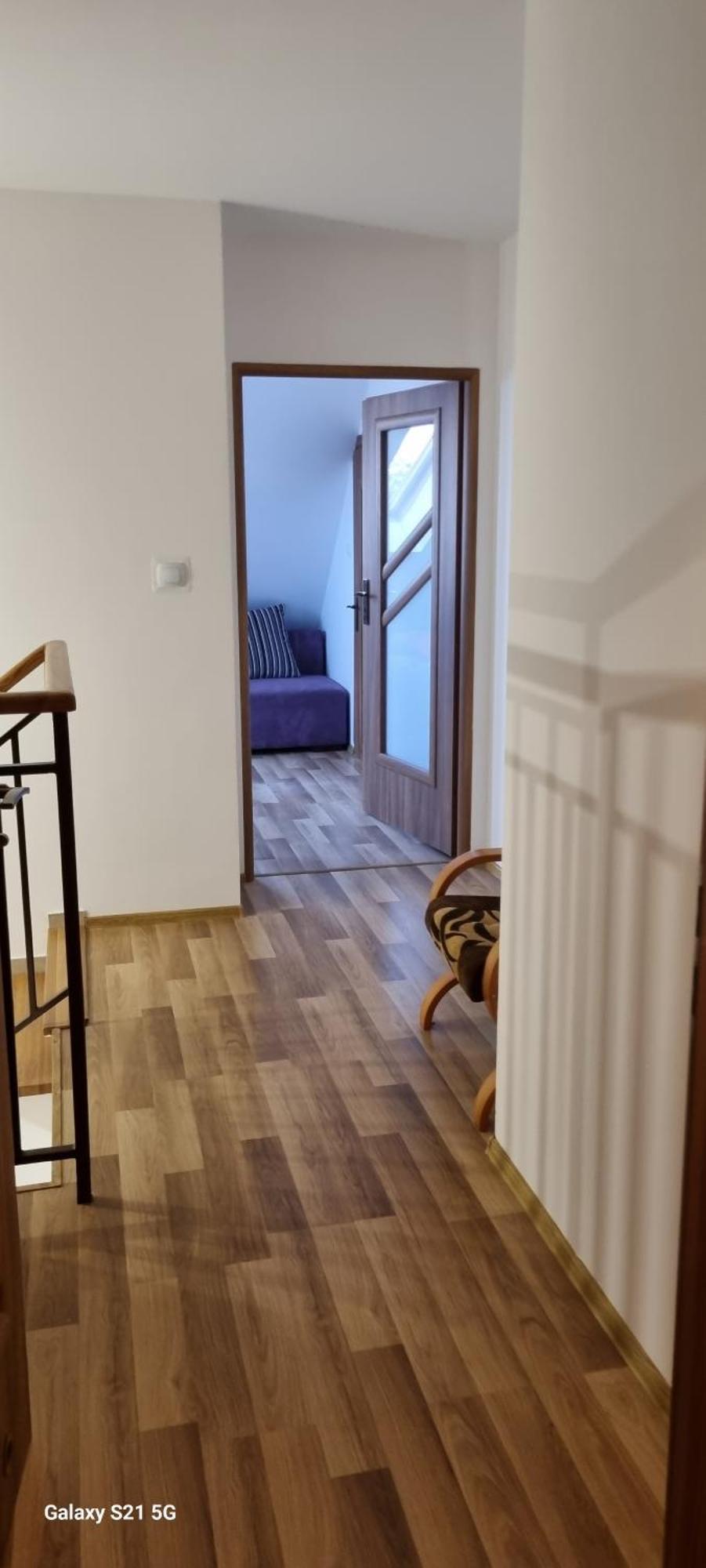 Apartament Zlote Piaski - Unibal Mielno ミエルノ エクステリア 写真