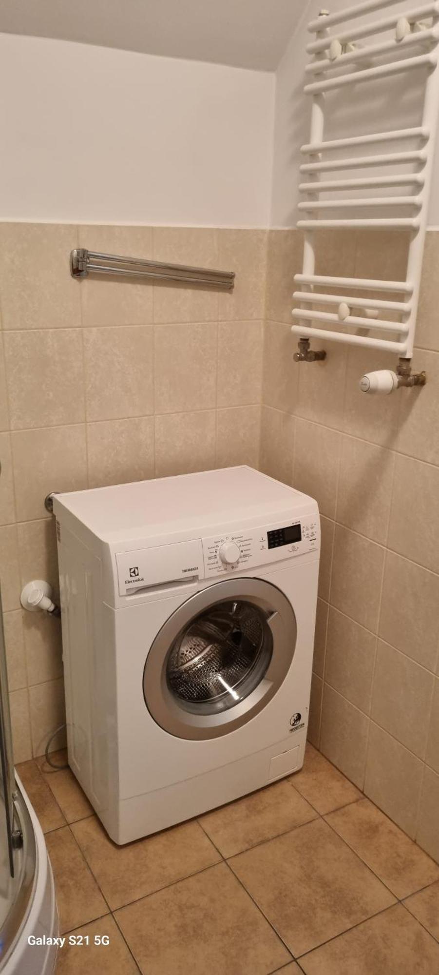 Apartament Zlote Piaski - Unibal Mielno ミエルノ エクステリア 写真