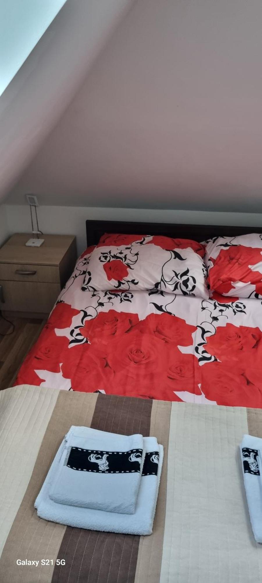 Apartament Zlote Piaski - Unibal Mielno ミエルノ エクステリア 写真