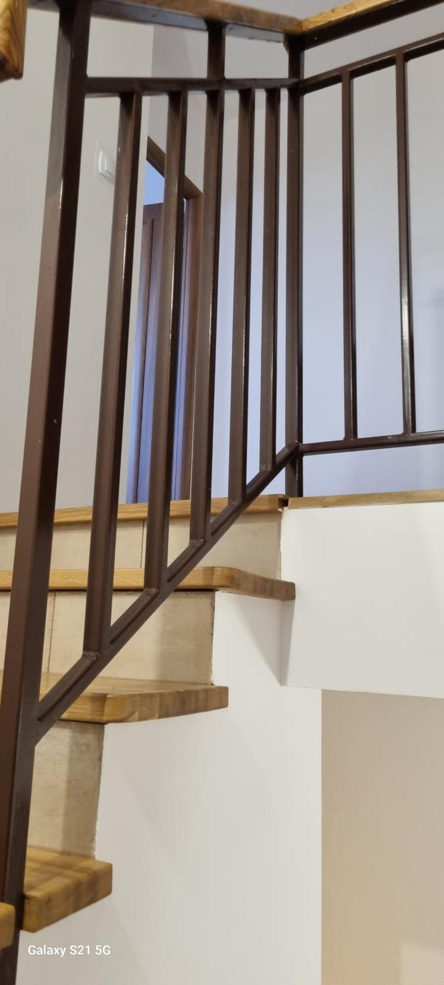 Apartament Zlote Piaski - Unibal Mielno ミエルノ エクステリア 写真