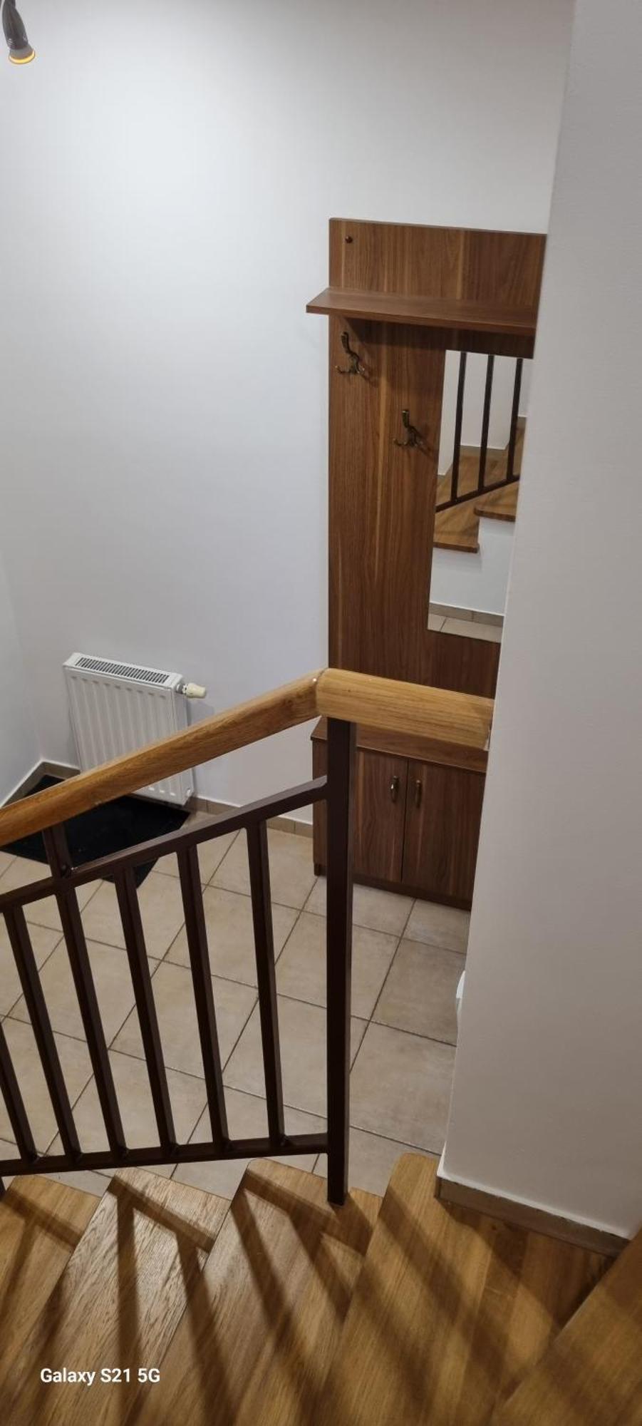 Apartament Zlote Piaski - Unibal Mielno ミエルノ エクステリア 写真