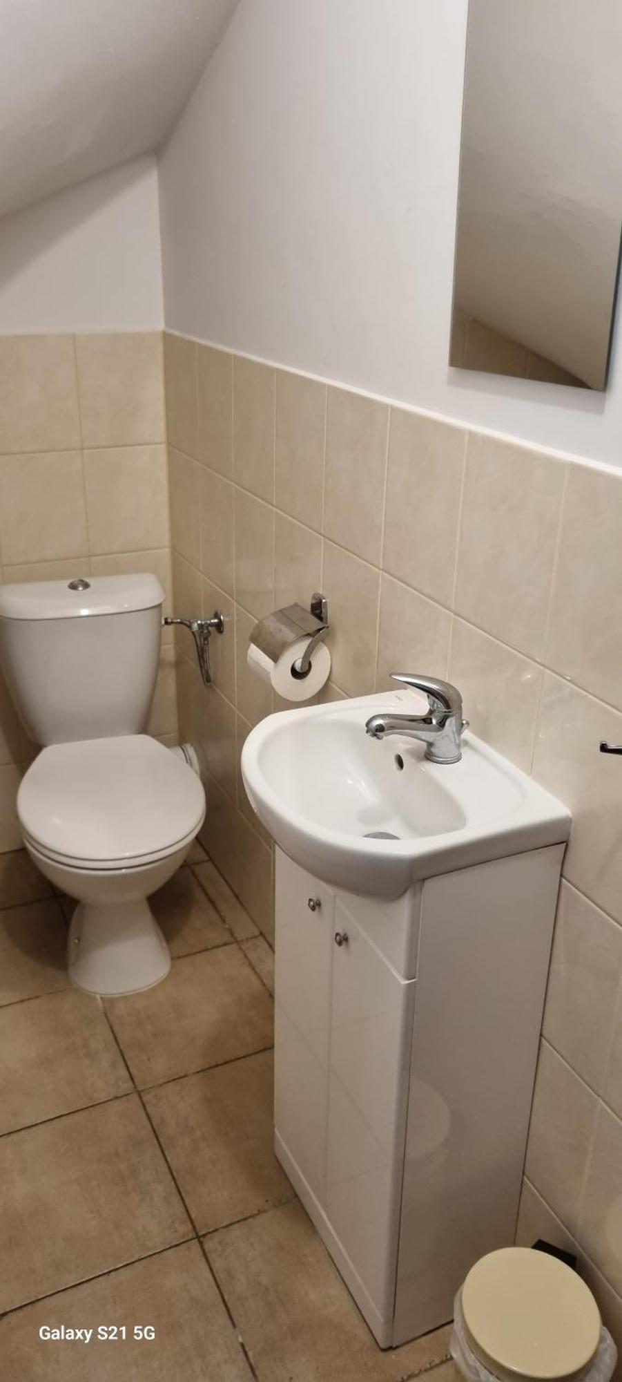 Apartament Zlote Piaski - Unibal Mielno ミエルノ エクステリア 写真