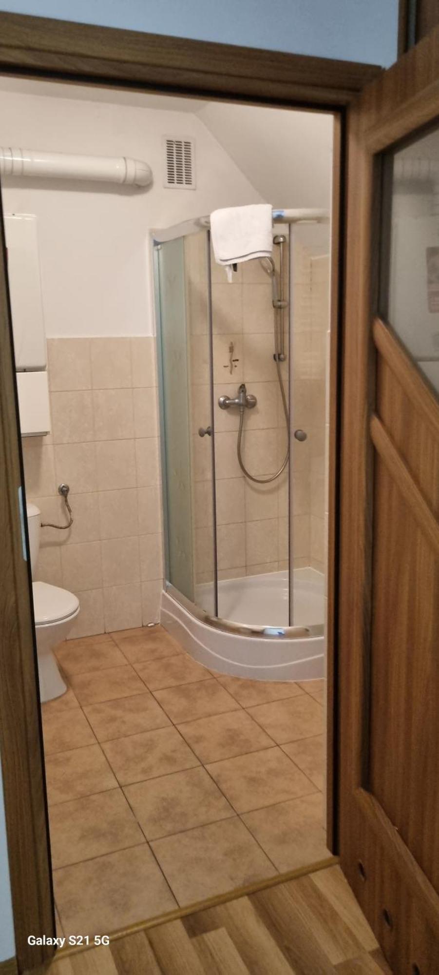 Apartament Zlote Piaski - Unibal Mielno ミエルノ エクステリア 写真
