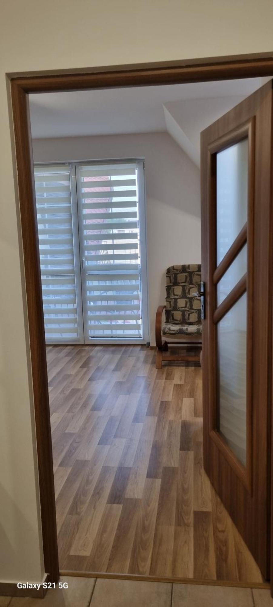 Apartament Zlote Piaski - Unibal Mielno ミエルノ エクステリア 写真