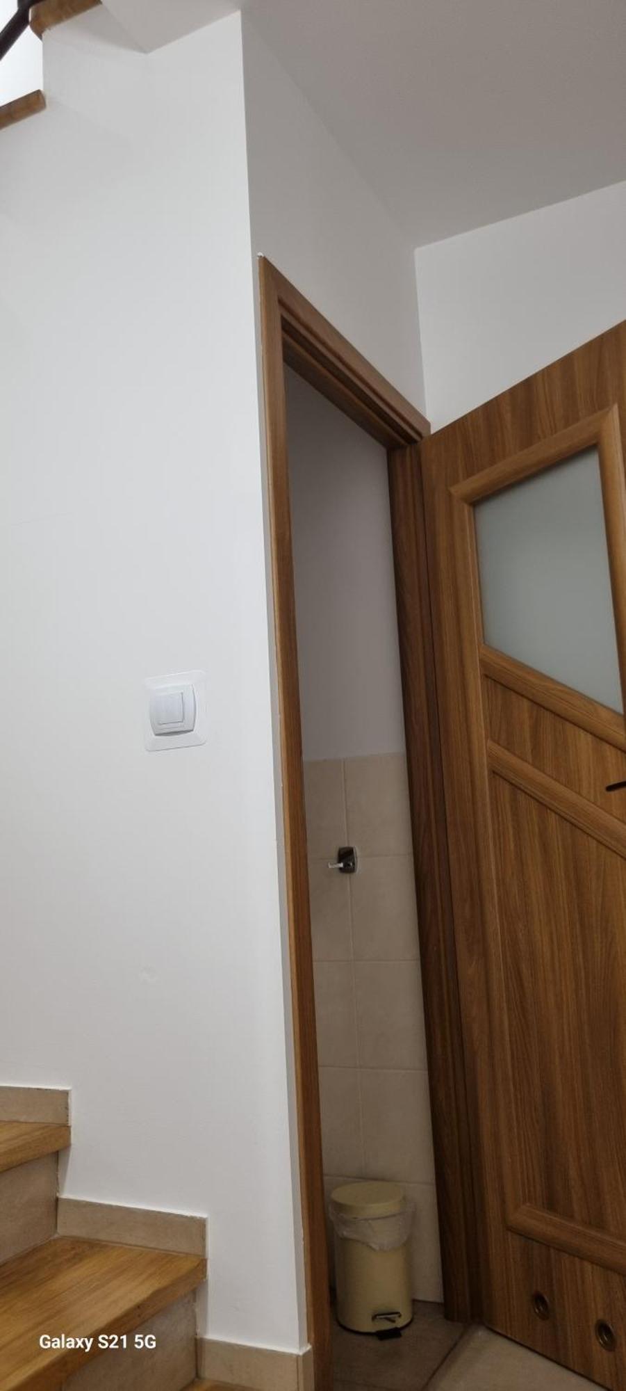 Apartament Zlote Piaski - Unibal Mielno ミエルノ エクステリア 写真