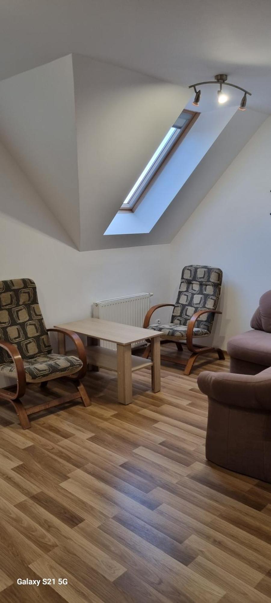 Apartament Zlote Piaski - Unibal Mielno ミエルノ エクステリア 写真