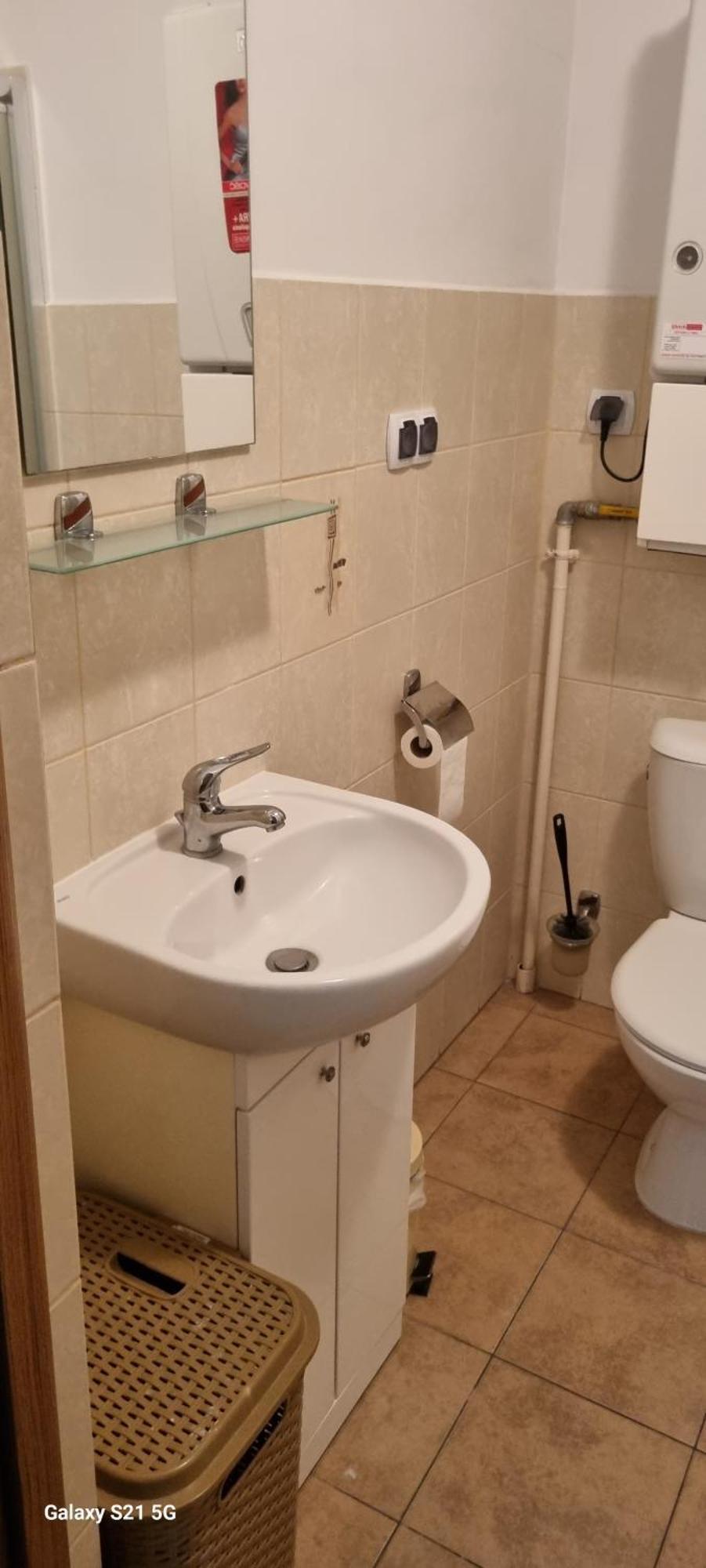 Apartament Zlote Piaski - Unibal Mielno ミエルノ エクステリア 写真