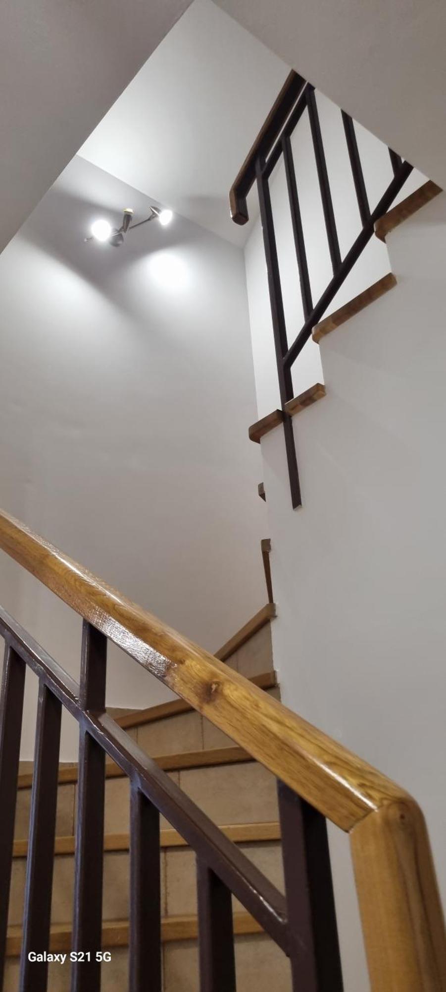 Apartament Zlote Piaski - Unibal Mielno ミエルノ エクステリア 写真